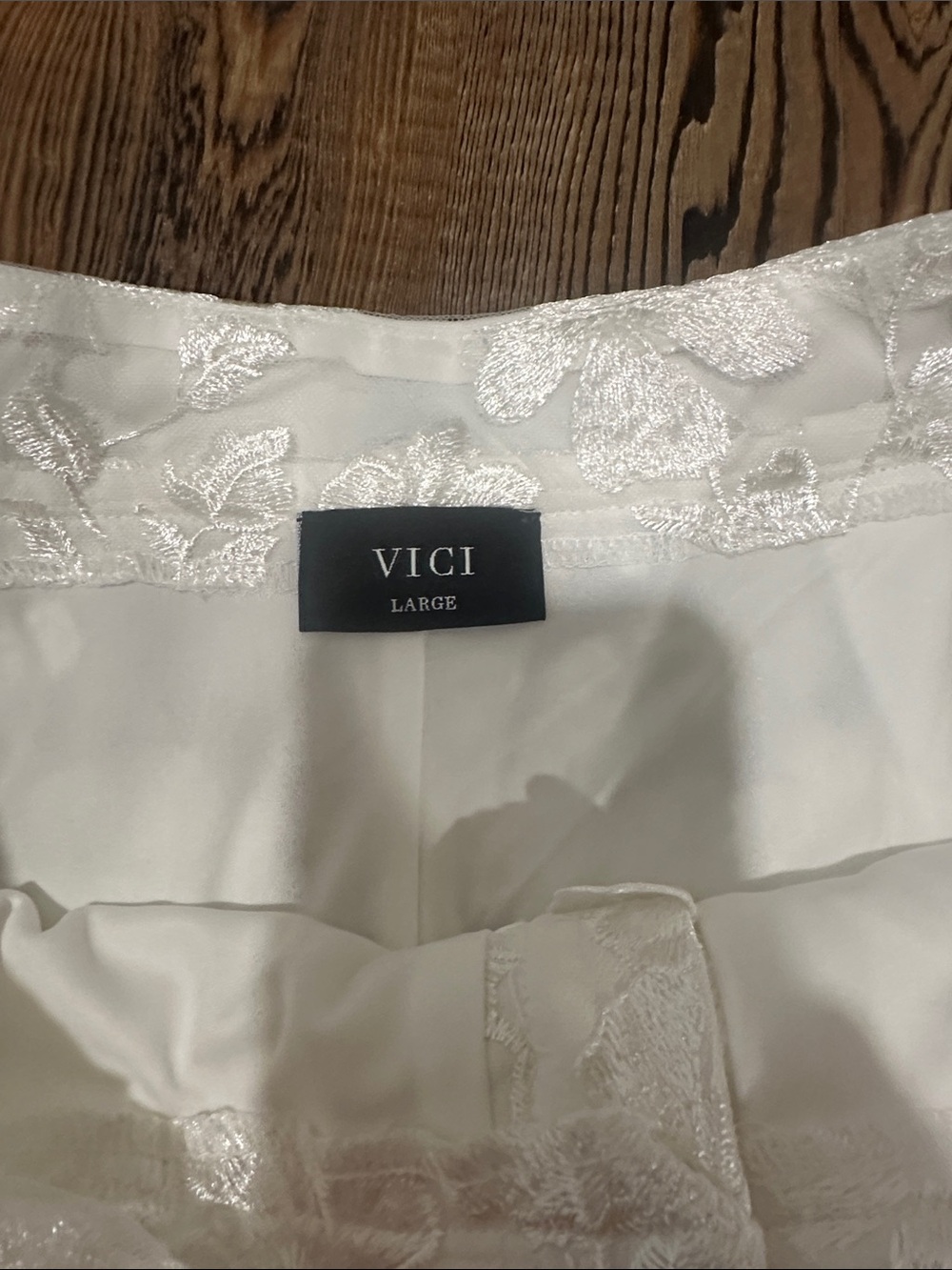 VICI Set - Picture 6 of 6